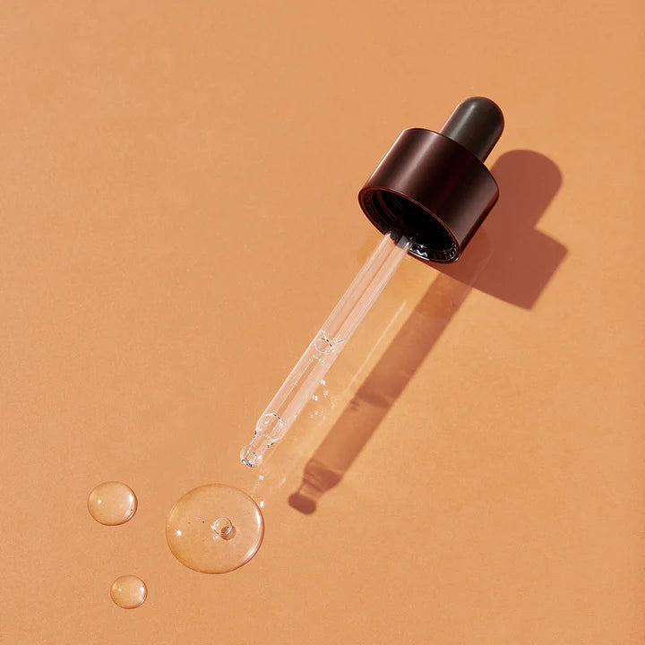 SKINFOOD Carrot Carotene Moist Effector 52ml