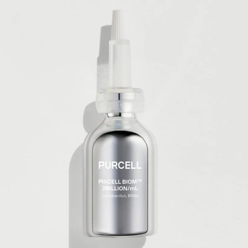 PURCELL Pixcell Biom 2miliardi/mL - 30ml