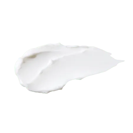 SKINFOOD  Royal Honey Propolis Enrich Barrier Cream 63ml