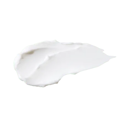 SKINFOOD  Royal Honey Propolis Enrich Barrier Cream 63ml