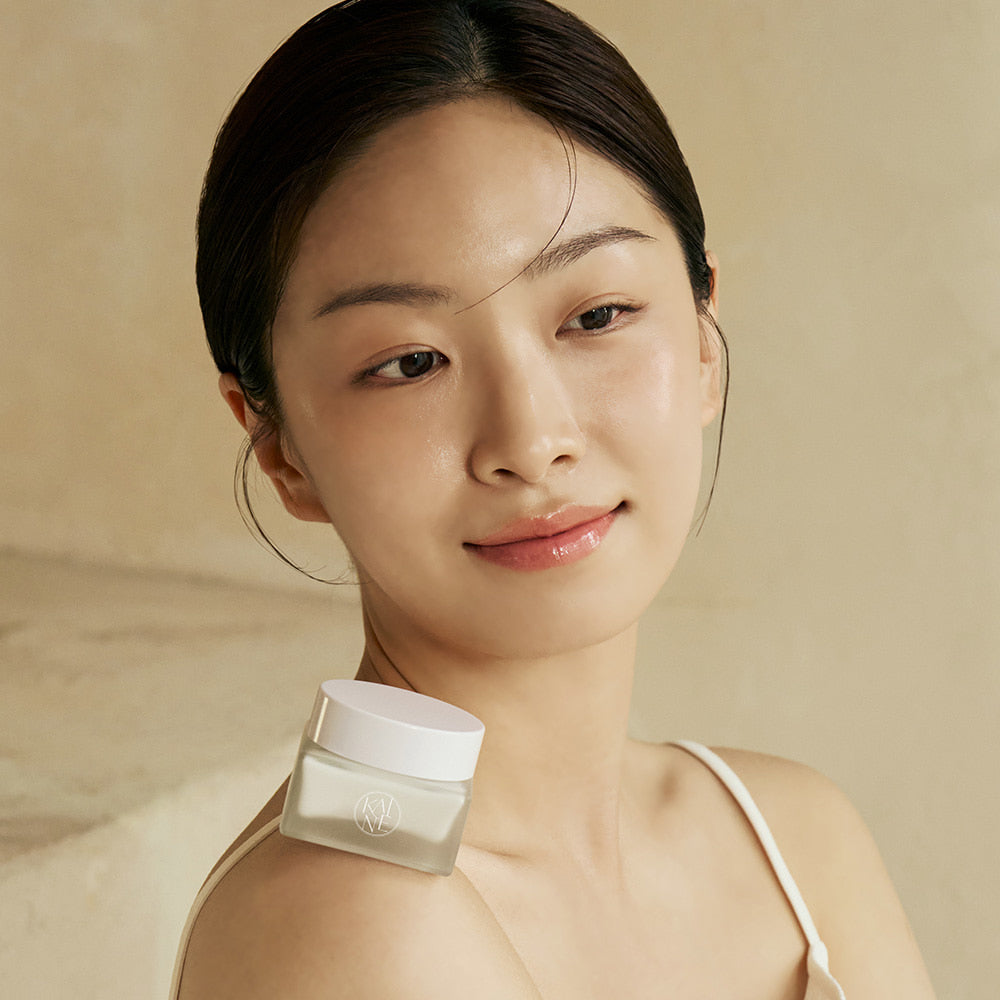 KAINE Vegan Collagen Youth Cream