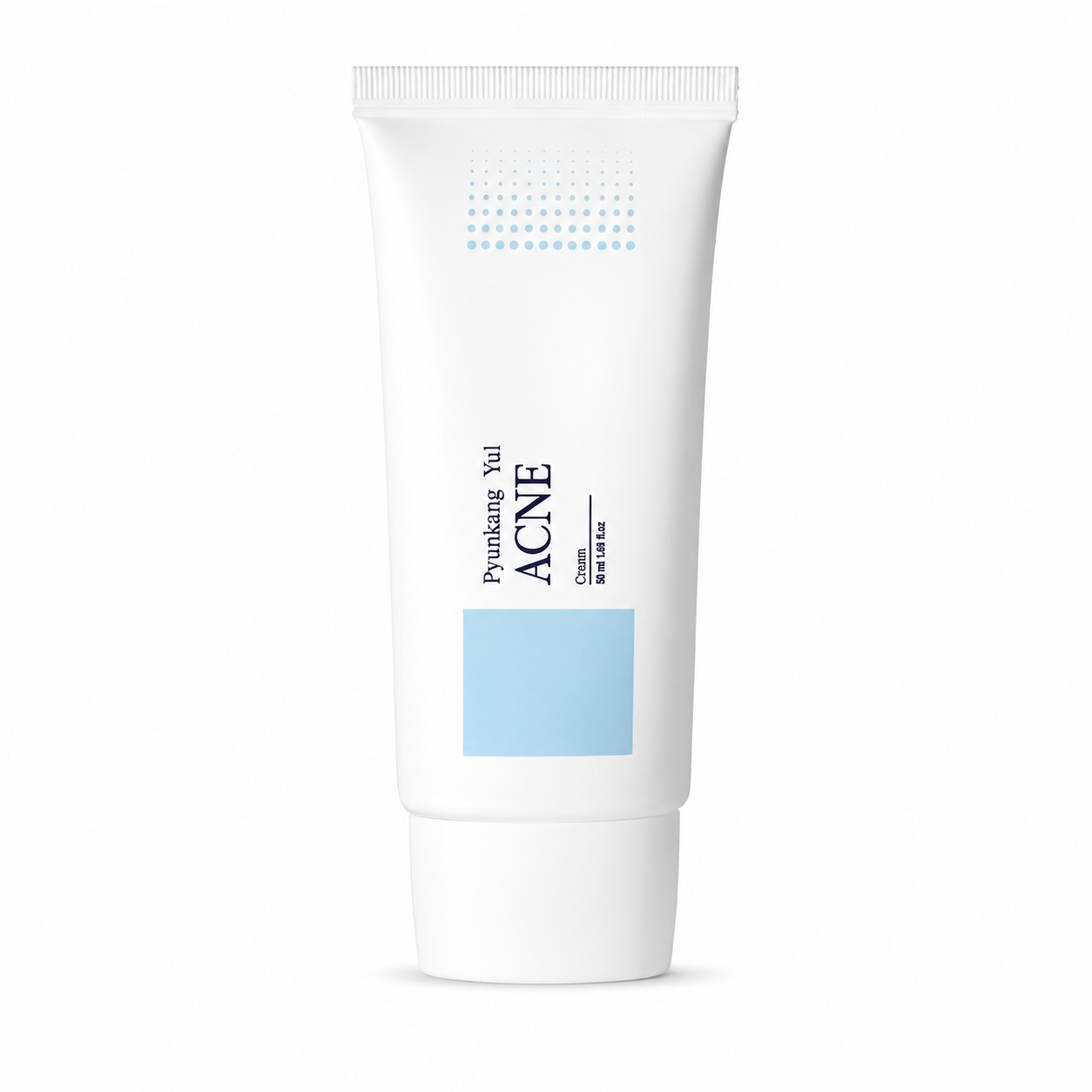 Pyunkang Yul ACNE Cream