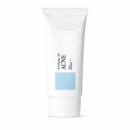 Pyunkang Yul ACNE Cream