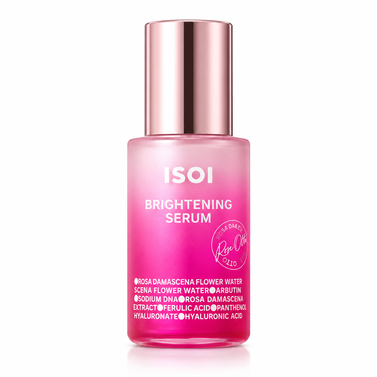 ISOI Brightening Serum 35ml