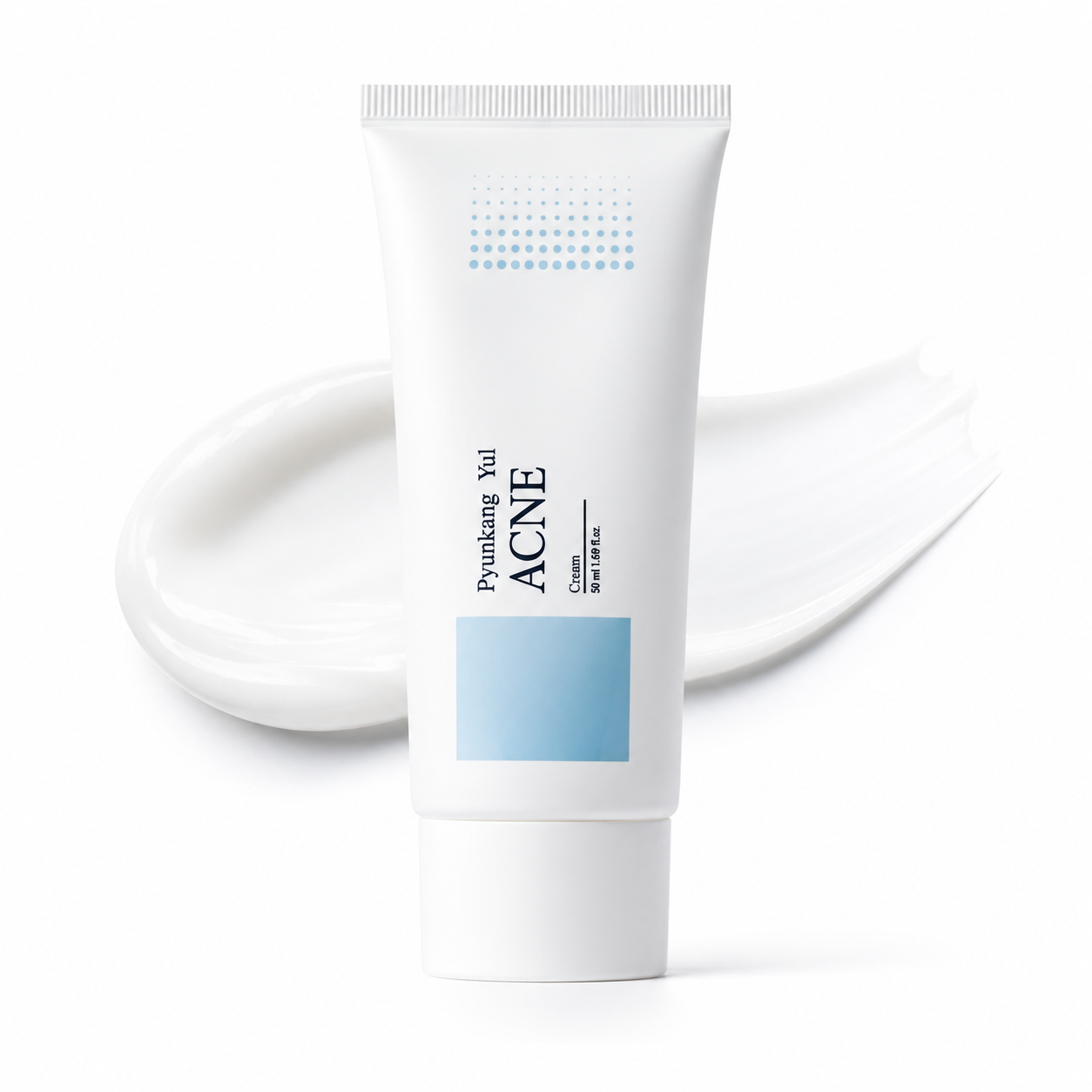 Pyunkang Yul ACNE Cream