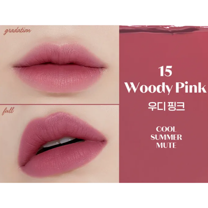 ETUDE Fixing Tint
