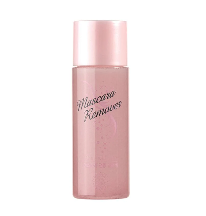 ETUDE Mascara Remover