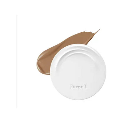 Parnell - Cicamanu Serum Cushion