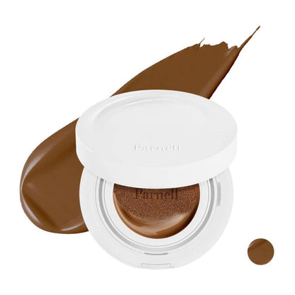 Parnell - Cicamanu Serum Cushion