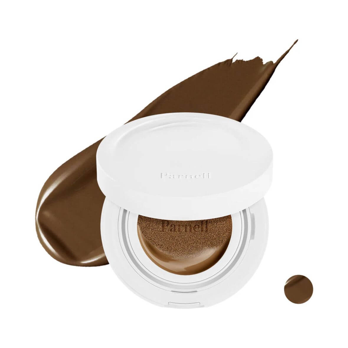 Parnell - Cicamanu Serum Cushion