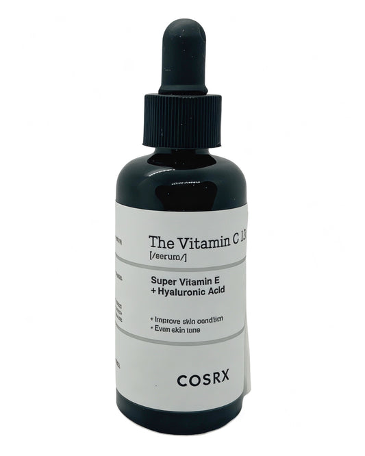 COSRX Il siero alla vitamina C 13 20ml