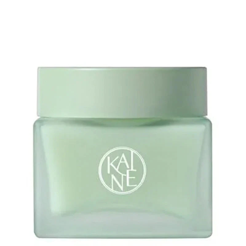 KAINE Green Calm Aqua Creme
