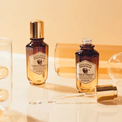 SKINFOOD Royal Honey Propolis Enrich Essence
