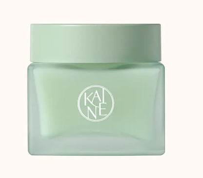 KAINE - Green Calm Aqua Cream 70ml