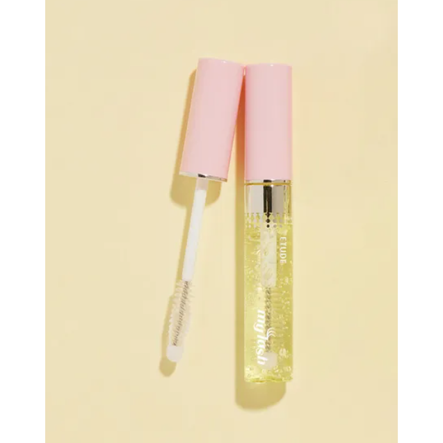 ETUDE My Lash Serum