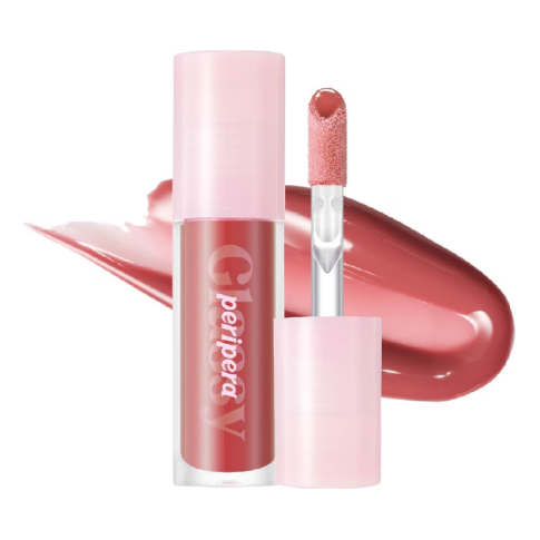 Peripera Ink Glasting Lip Gloss