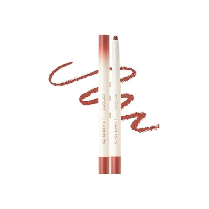 rom&nd Lip Mate Pencil
