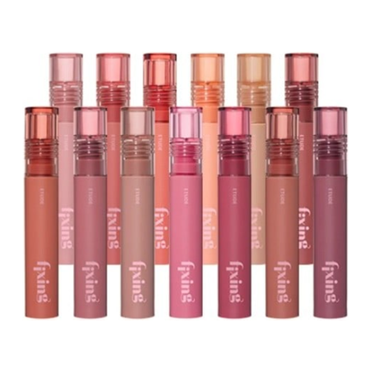 ETUDE Fixing Tint