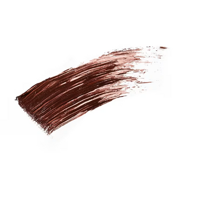 Heimish „dailism“ Smudge Stop Mascara