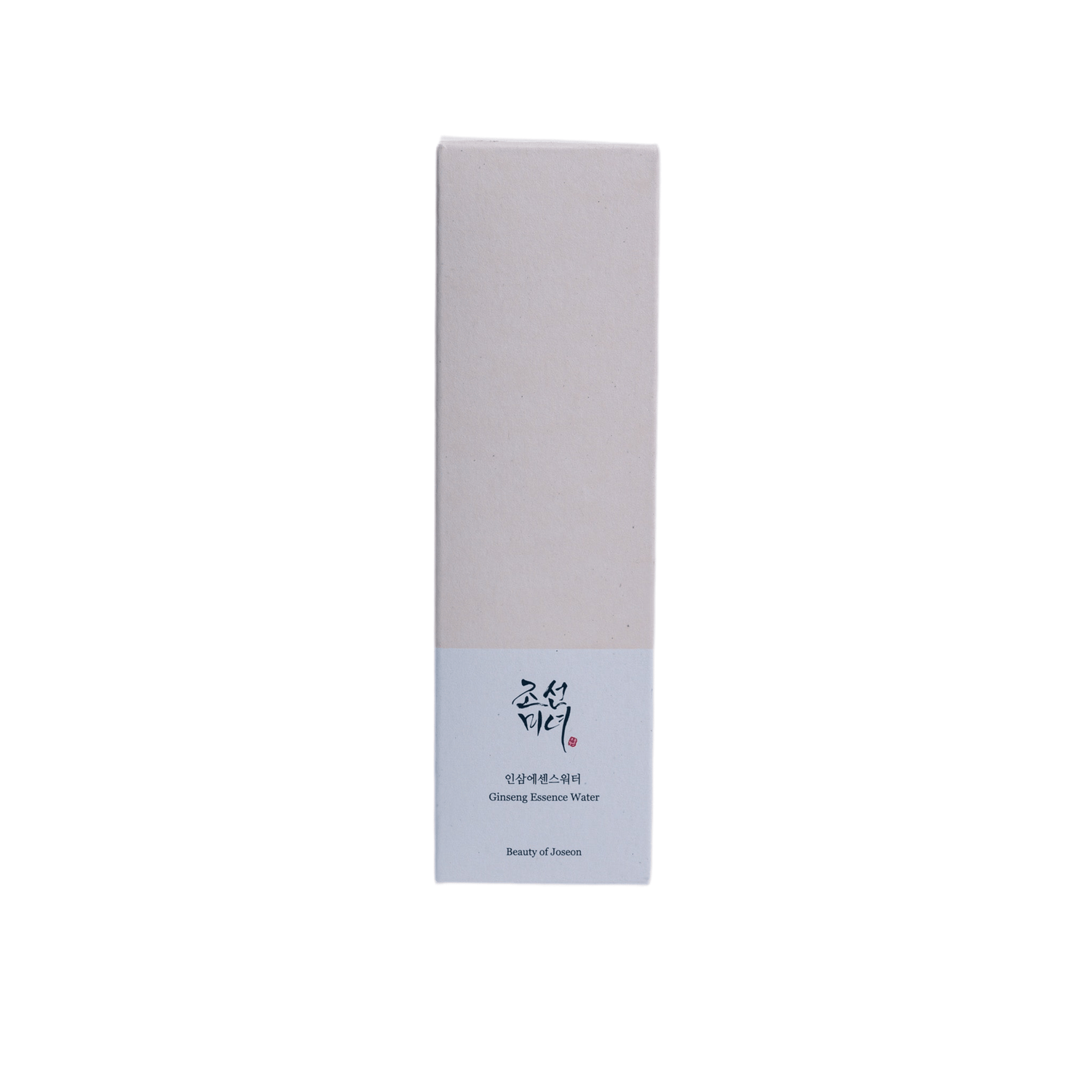 BEAUTY OF JOSEON ginseng essence water - Wild Life Millions