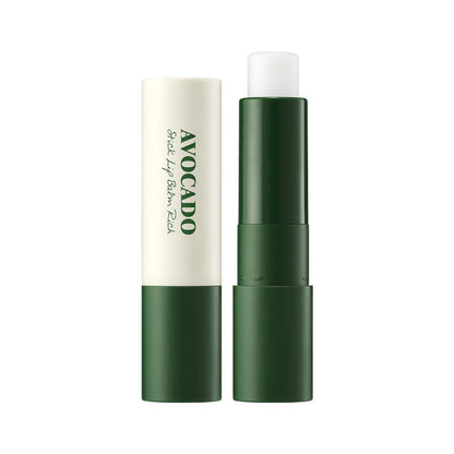 SKINFOOD Avocado Stick Lip Balm Nourishing Lip Balm