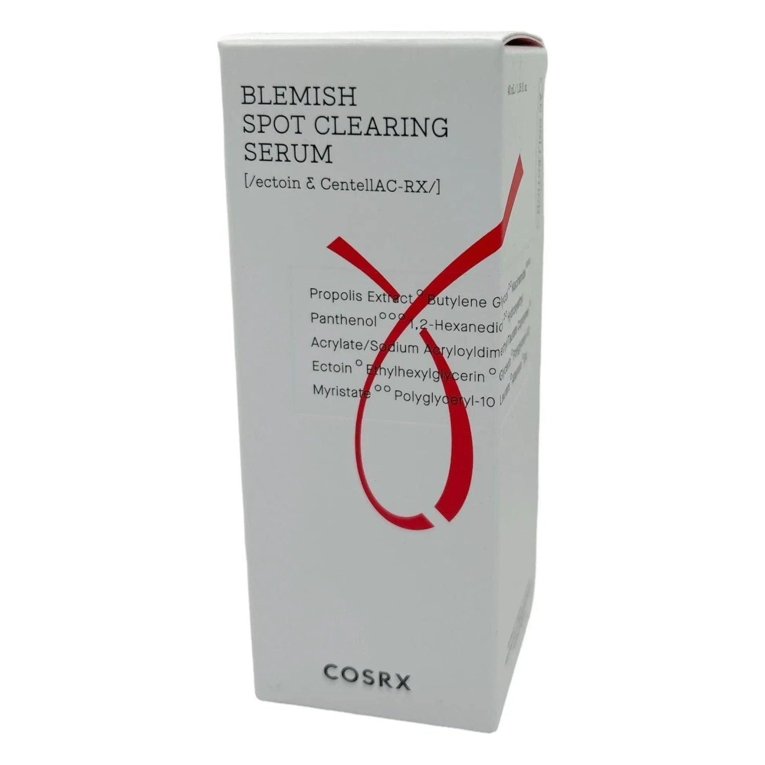 COSRX AC Collection Blemish Spot Clearing Serum - Wild Life Millions