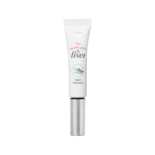 ETUDE - Dr. Mascara Fixer For Perfect Lash - Wild Life Millions