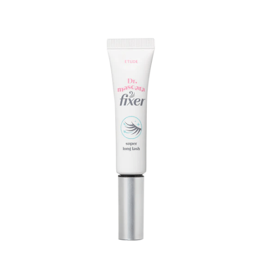 ETUDE - Dr. Mascara Fixer For Perfect Lash - Wild Life Millions