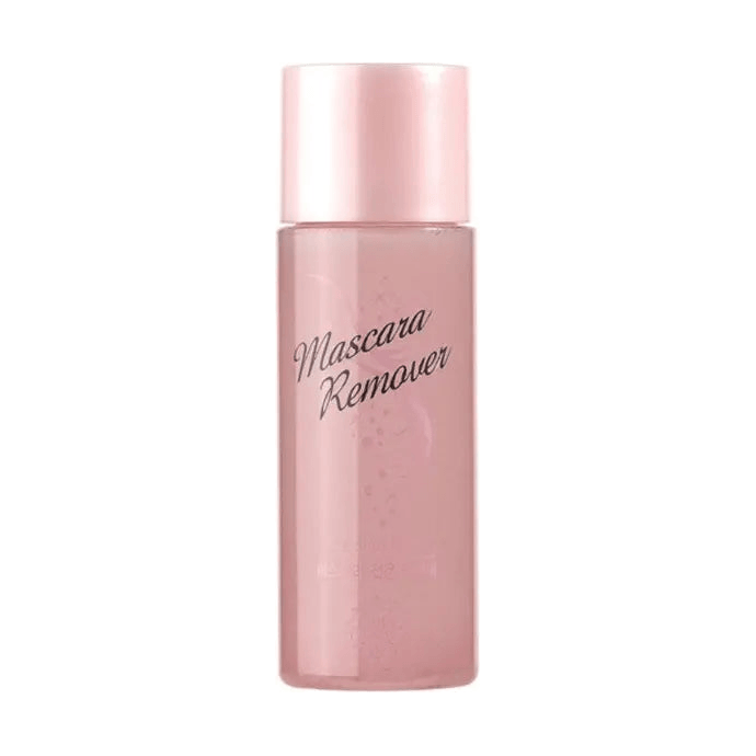 ETUDE Mascara Remover - Wild Life Millions