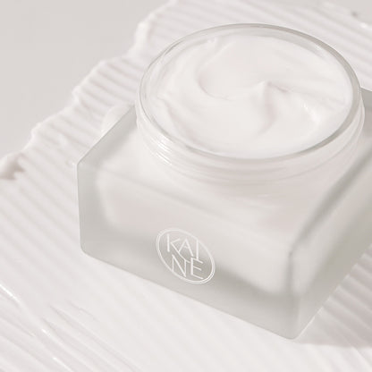 KAINE Vegan Collagen Youth Cream