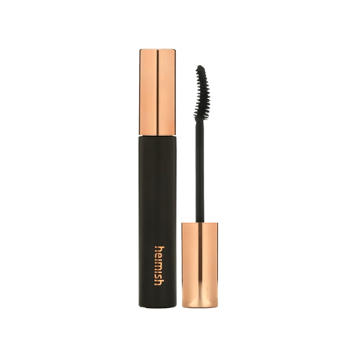 Heimish Dailism Smudge Stop Mascara - Wild Life Millions