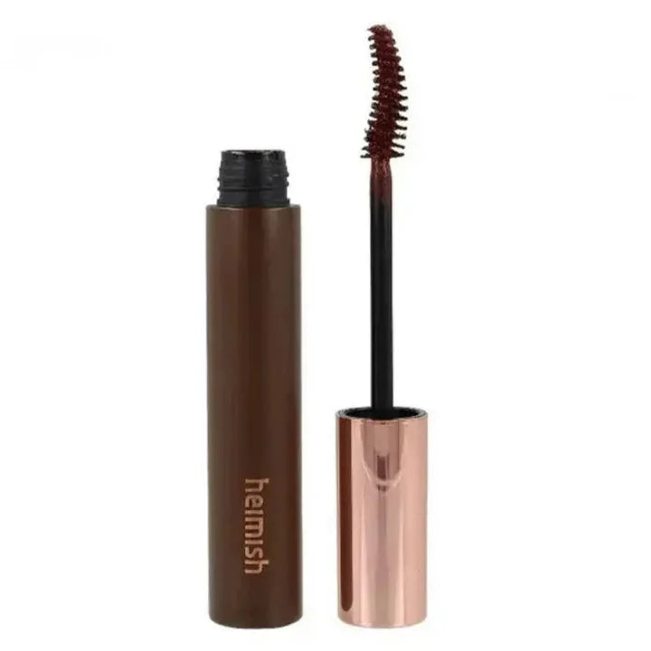 Heimish „dailism“ Smudge Stop Mascara