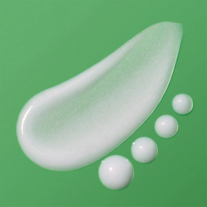 Innisfree Grüner Tee Hyaluronic Glow Augen- und Gesichtsball