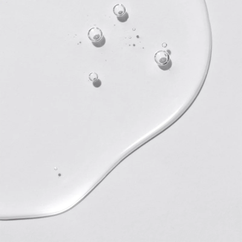 INNISFREE Green Tea Hyaluronic Skin -Toner