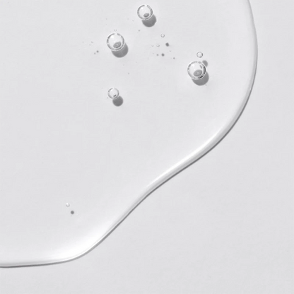 INNISFREE Green Tea Hyaluronic Skin -Toner