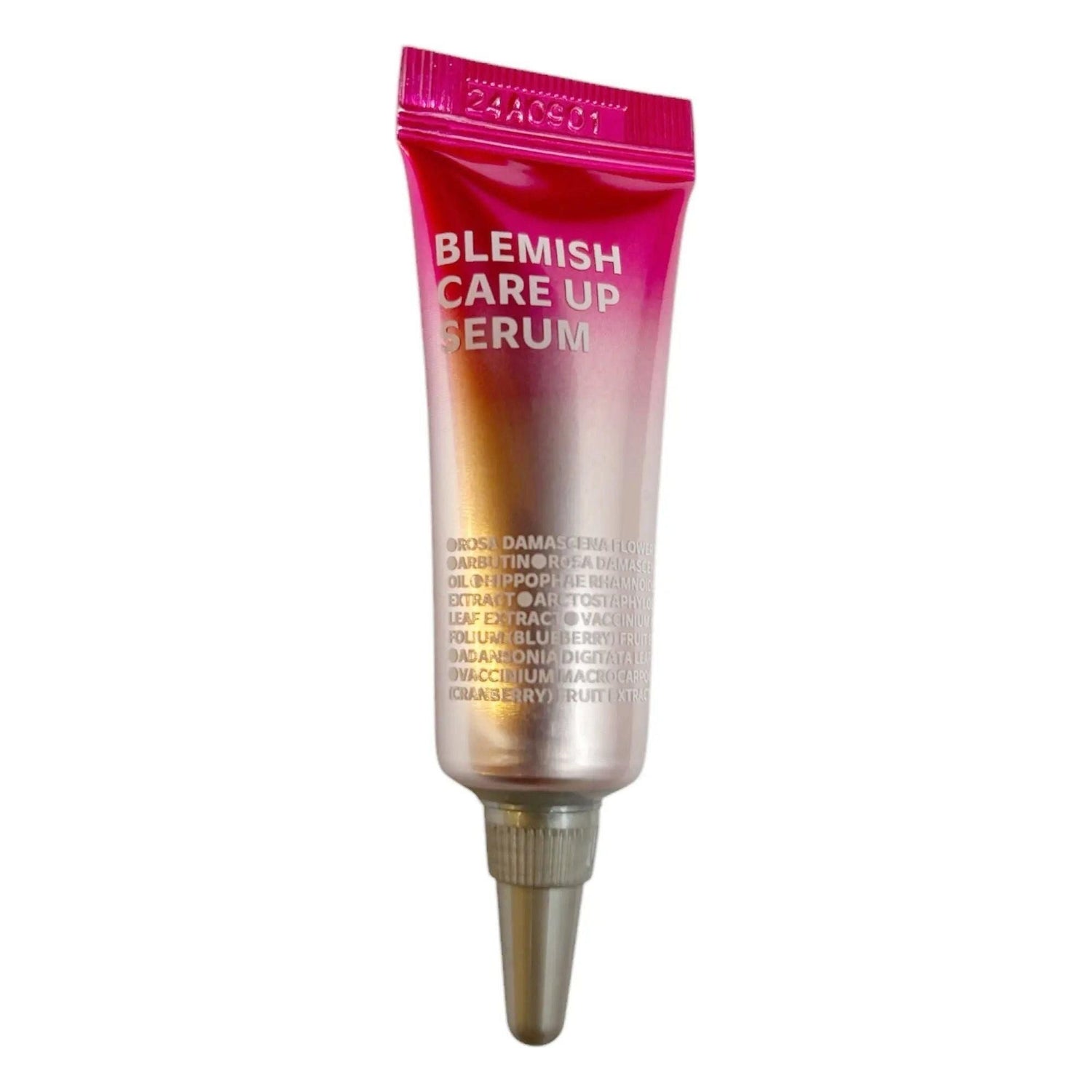 ISOI Blemish Care Up Serum - Wild Life Millions