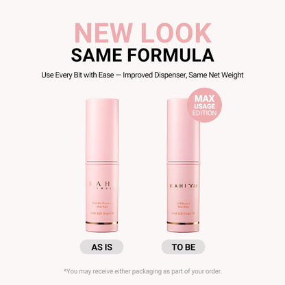 KAHI Faltenglätter Multi-Balsam 9g