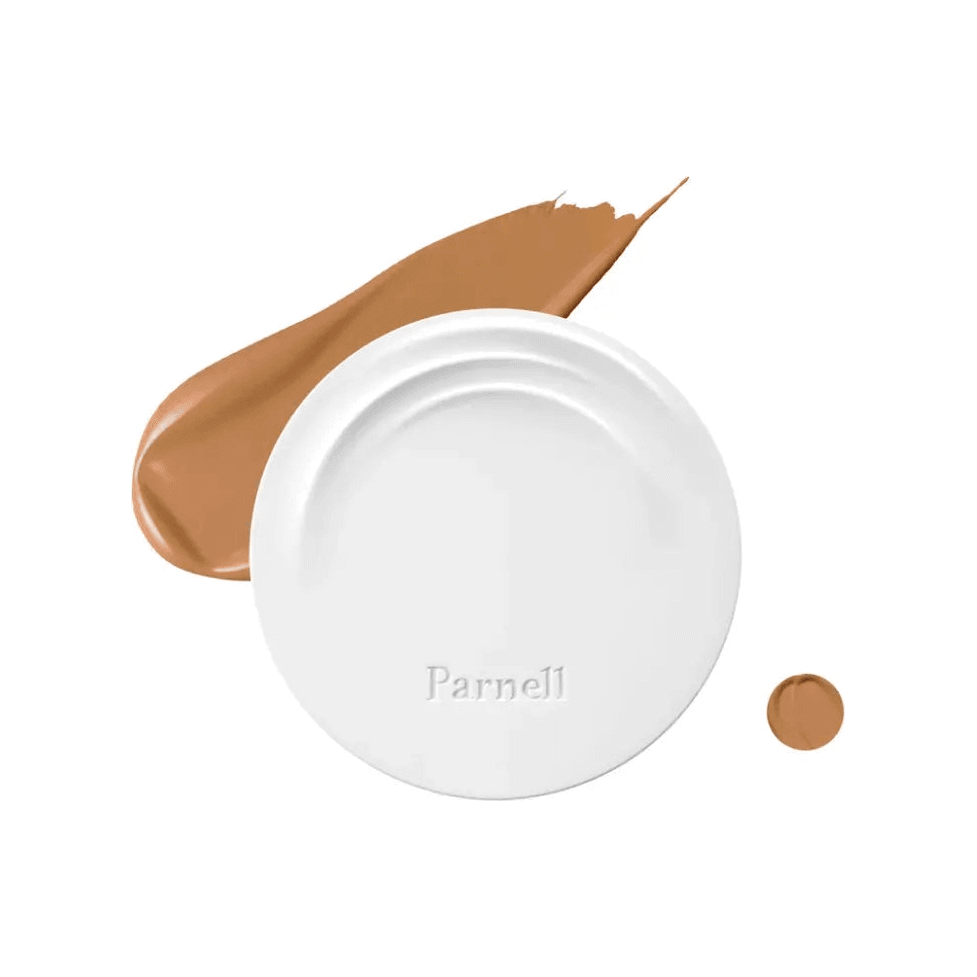 Parnell - Cicamanu Serum Cushion - Wild Life Millions