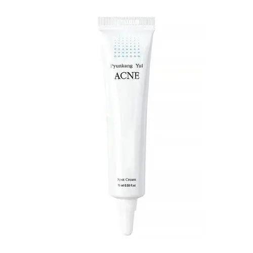 PYUNKANG YUL Acne Spot Cream - Wild Life Millions