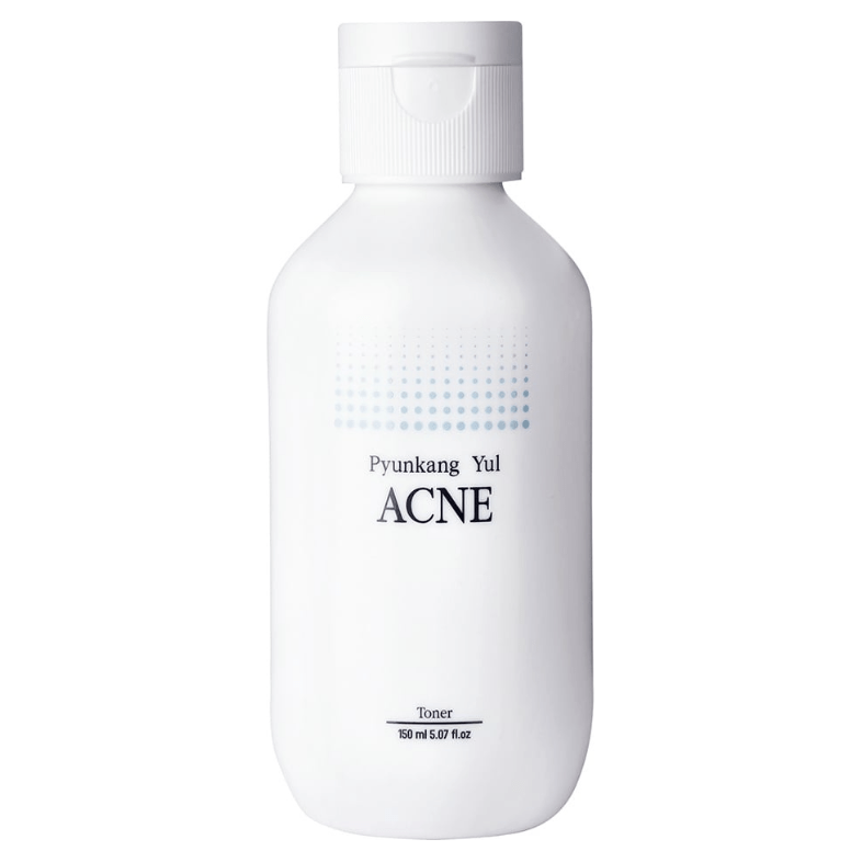Pyunkang Yul ACNE Toner - Wild Life Millions