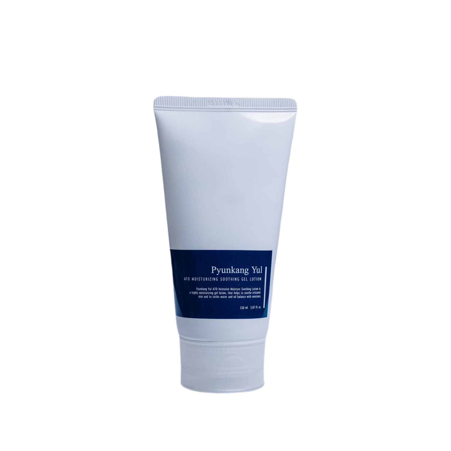 PYUNKANG YUL ATO Moisturizing Soothing Gel Lotion 150ml - Wild Life Millions