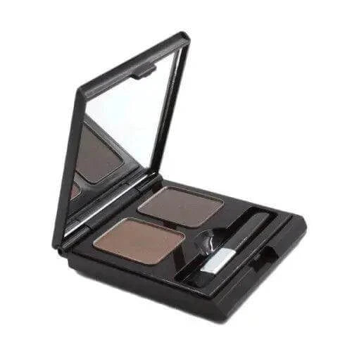 SKINFOOD Choco Eyebrow Powder Cake 2g - Wild Life Millions