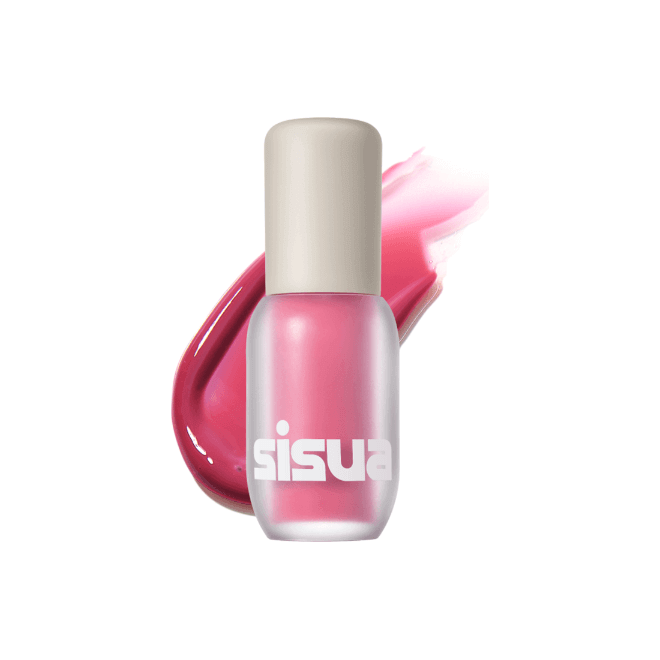 UNLEASHIA Popcorn Syrup Lip Plumper - Wild Life Millions
