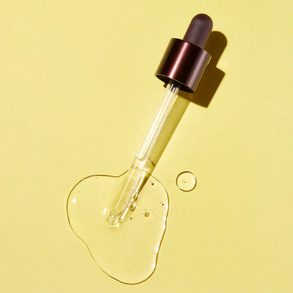 SKINFOOD Yuja C Dark Spot Clear Serum